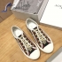 Christian Dior Sneakers CD134225523